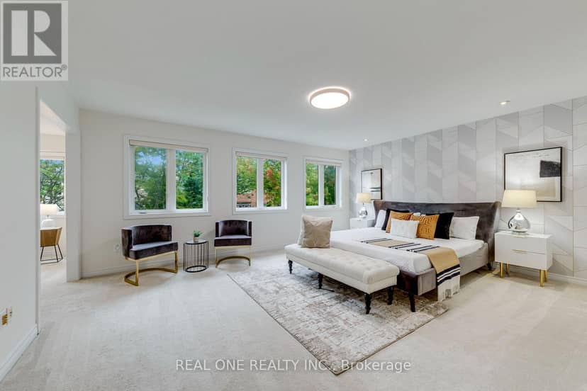 2456 Bon Echo Drive — photo 26 of 40