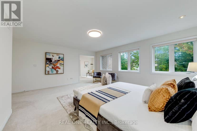 2456 Bon Echo Drive — photo 27 of 40