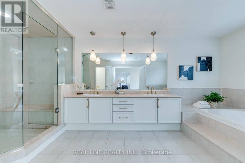 2456 Bon Echo Drive — photo 30 of 40