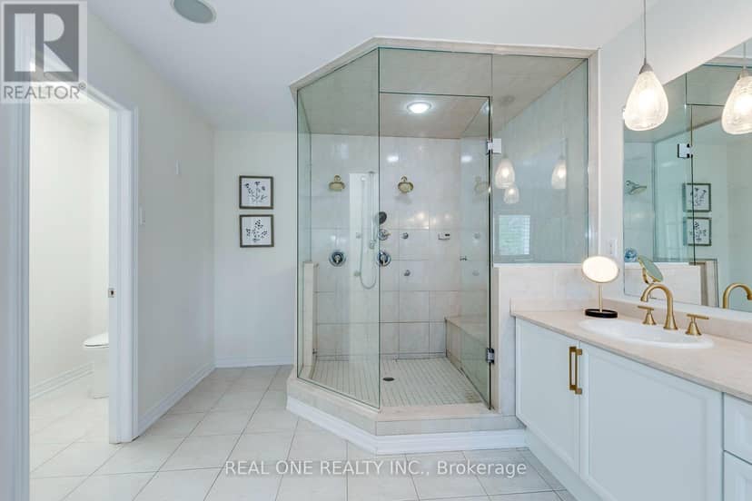 2456 Bon Echo Drive — photo 32 of 40