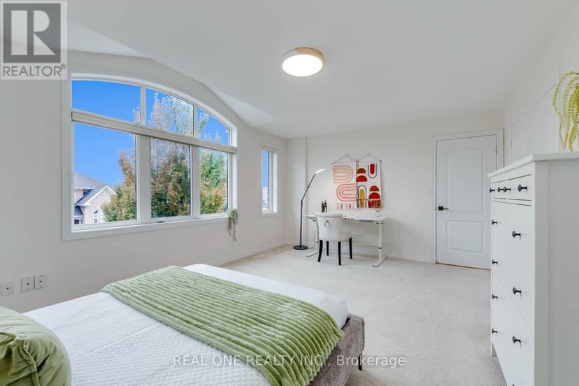 2456 Bon Echo Drive — photo 34 of 40