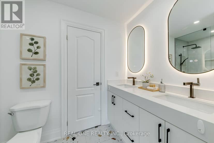 2456 Bon Echo Drive — photo 35 of 40