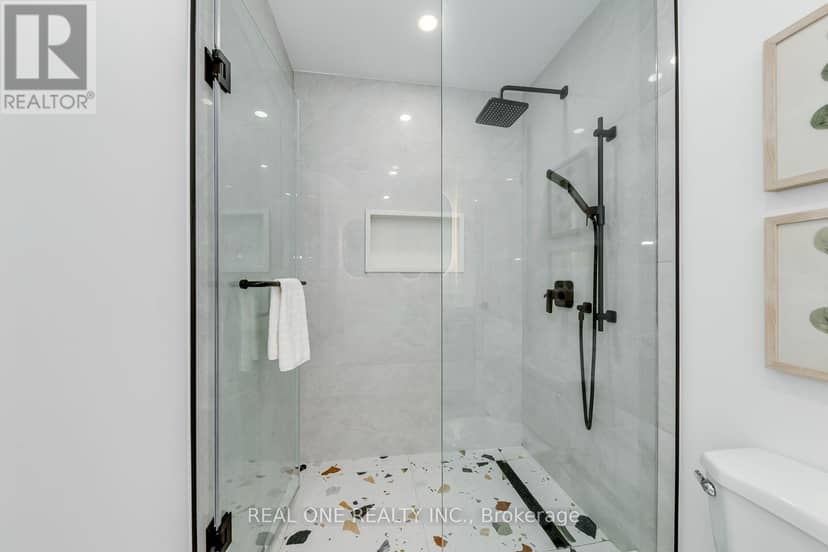 2456 Bon Echo Drive — photo 36 of 40