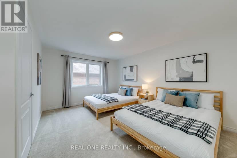 2456 Bon Echo Drive — photo 38 of 40