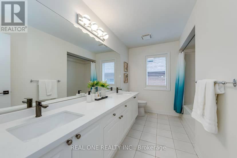 2456 Bon Echo Drive — photo 39 of 40