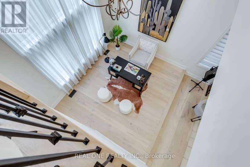 2456 Bon Echo Drive, Oakville, photo 6