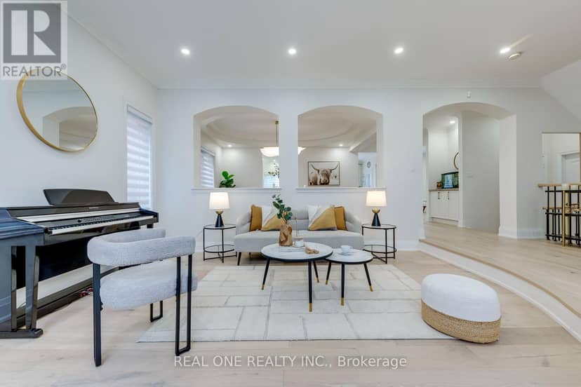 2456 Bon Echo Drive, Oakville, photo 8