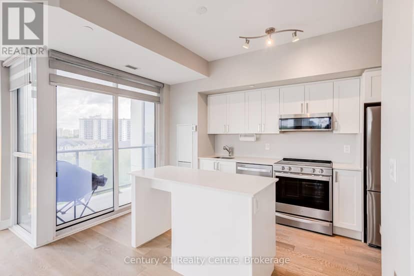 513 - 1063 Douglas McCurdy Common — photo 15 of 40