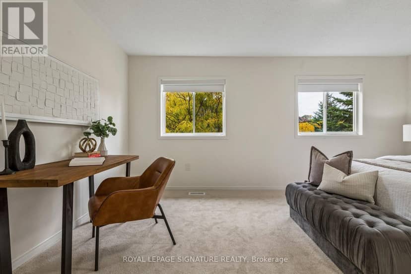 100 - 86 Joymar Drive — photo 19 of 35