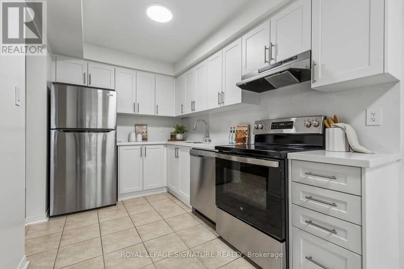 100 - 86 Joymar Drive — photo 2 of 35