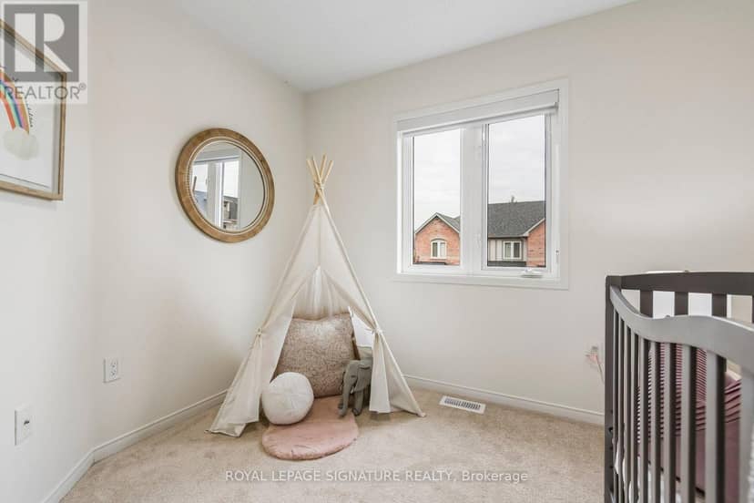 100 - 86 Joymar Drive — photo 29 of 35
