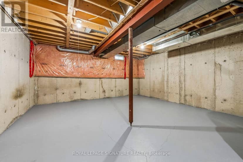 100 - 86 Joymar Drive — photo 31 of 35