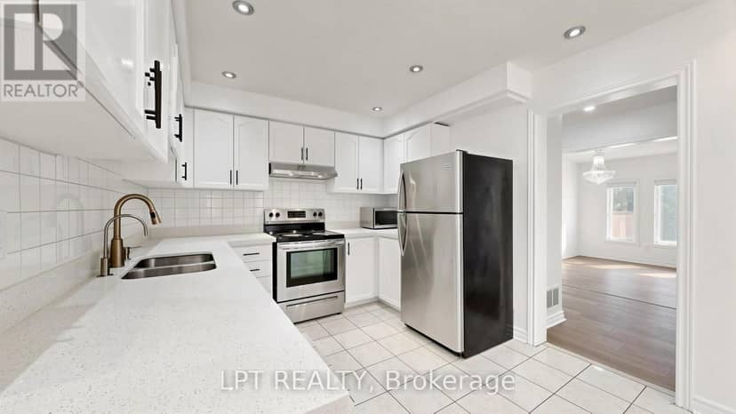 81 Shady Pine Circle — photo 12 of 40