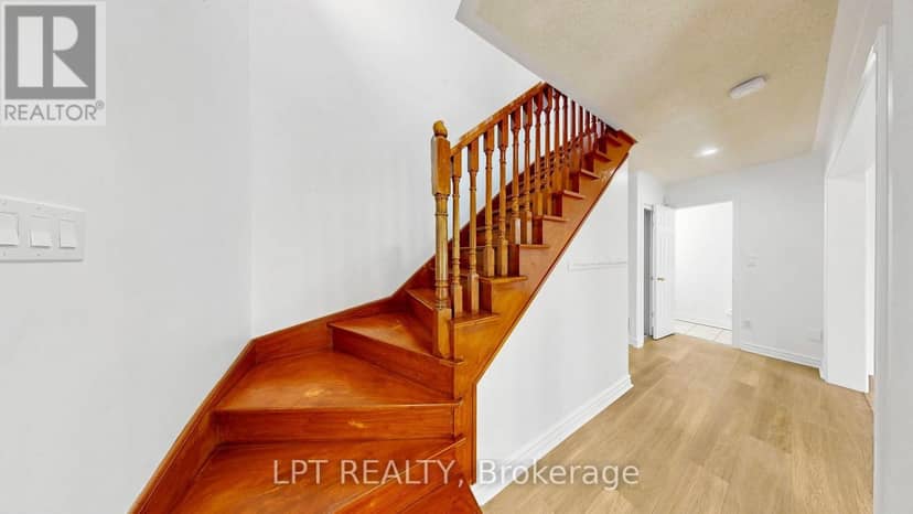 81 Shady Pine Circle — photo 15 of 40