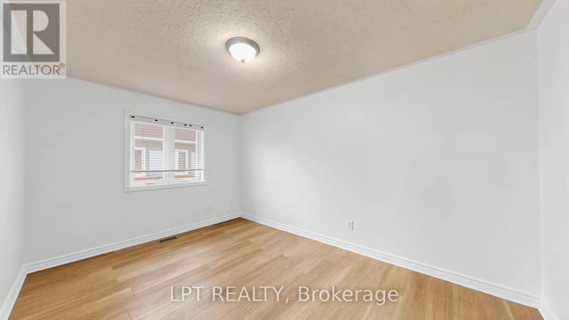 81 Shady Pine Circle — photo 17 of 40