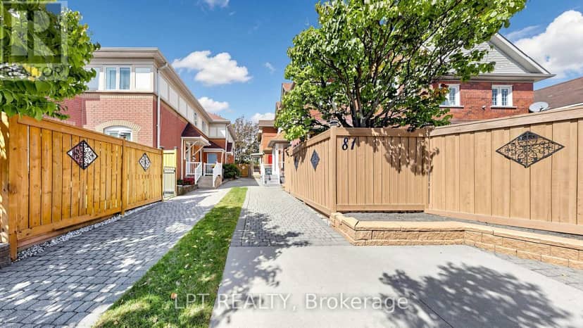 81 Shady Pine Circle — photo 2 of 40