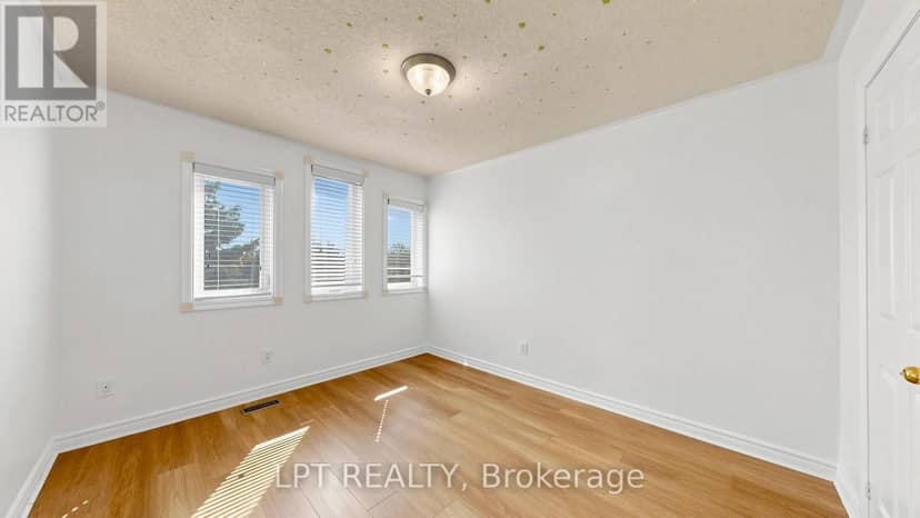 81 Shady Pine Circle — photo 23 of 40
