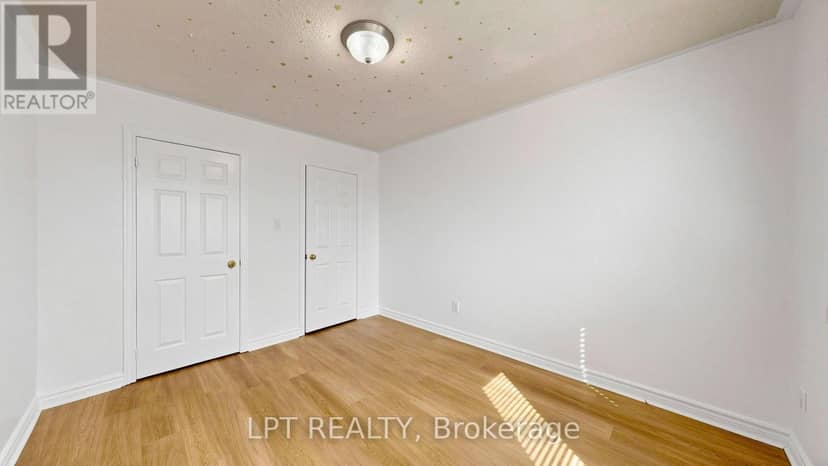 81 Shady Pine Circle — photo 25 of 40