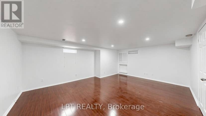 81 Shady Pine Circle — photo 28 of 40