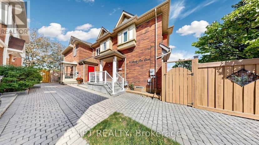 81 Shady Pine Circle — photo 3 of 40