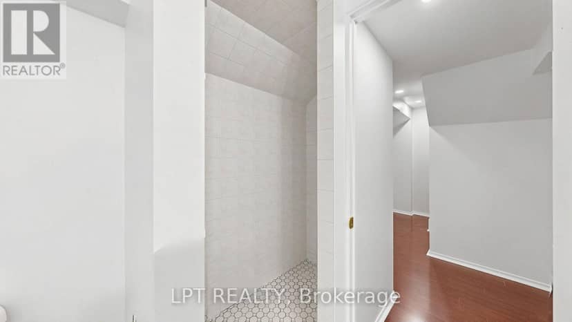 81 Shady Pine Circle — photo 32 of 40