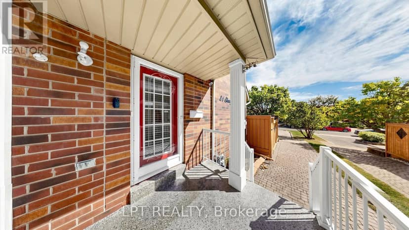 81 Shady Pine Circle — photo 4 of 40