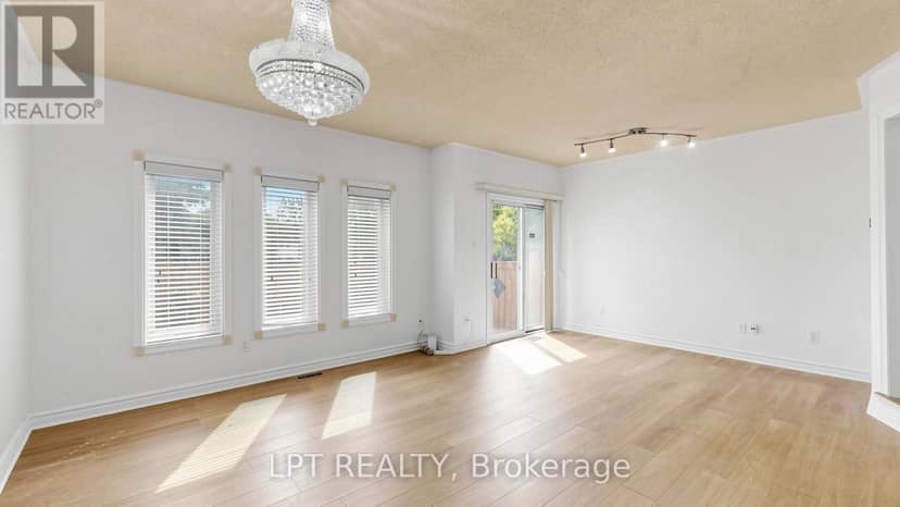 81 Shady Pine Circle — photo 6 of 40