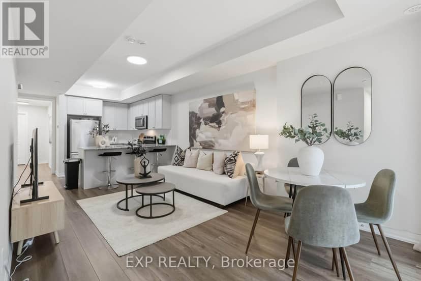 118 - 1569 Rose Way, Milton