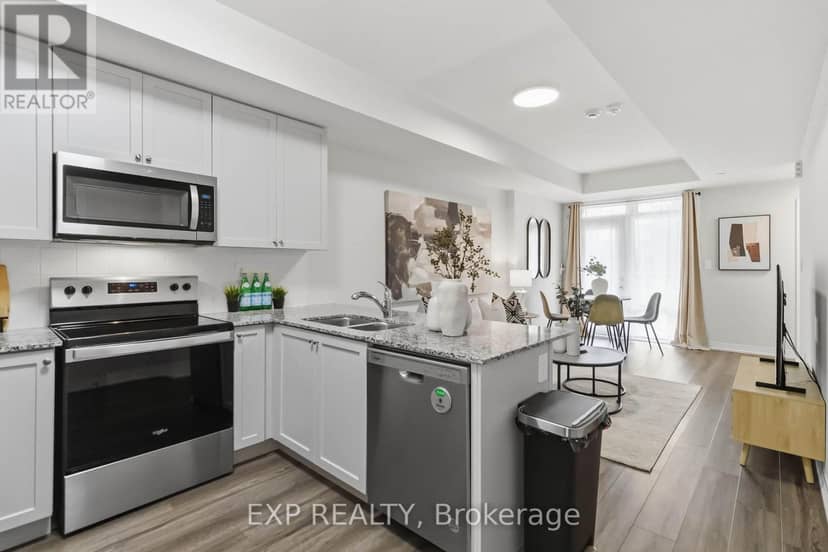 118 - 1569 Rose Way — photo 15 of 39