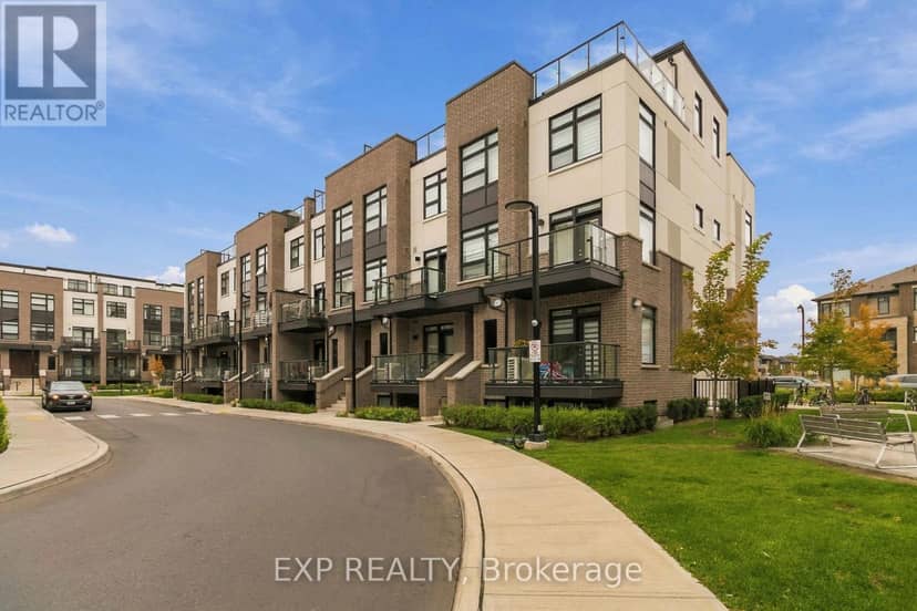 118 - 1569 Rose Way, Milton, photo 2