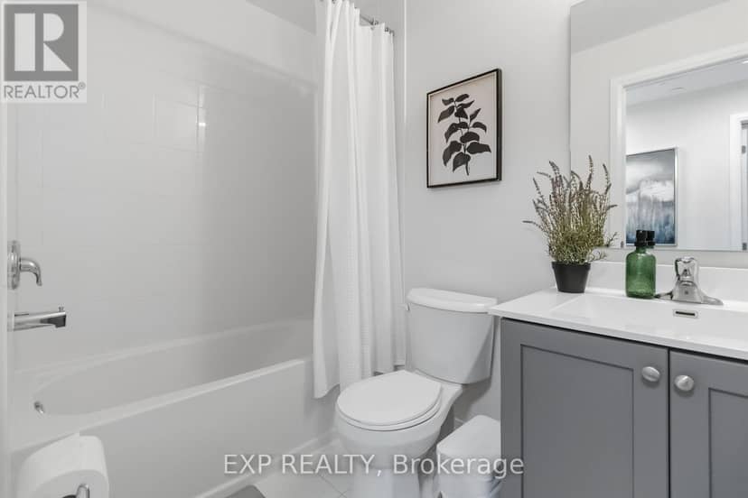118 - 1569 Rose Way — photo 20 of 39