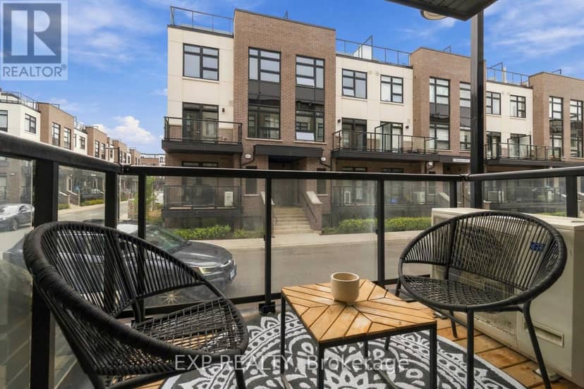 118 - 1569 Rose Way — photo 35 of 39