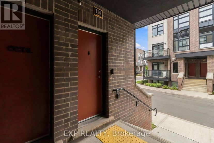 118 - 1569 Rose Way, Milton, photo 4