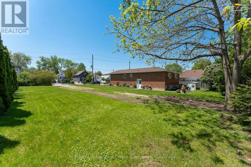 1069 Alexandra Avenue — photo 35 of 40