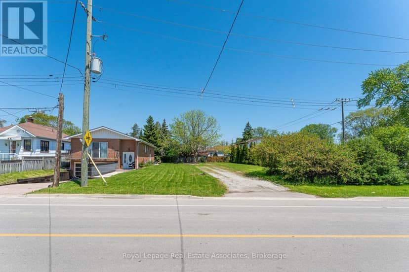 1069 Alexandra Avenue — photo 40 of 40
