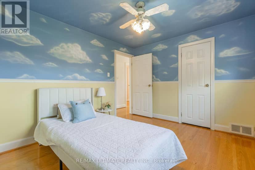 6 Redberry Parkway — photo 20 of 40