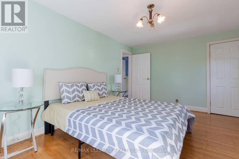 6 Redberry Parkway — photo 22 of 40