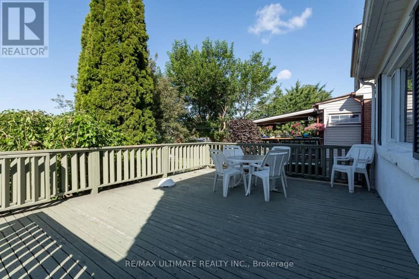 6 Redberry Parkway — photo 33 of 40