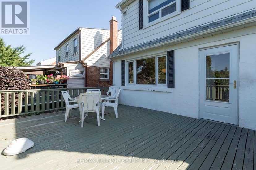 6 Redberry Parkway — photo 34 of 40