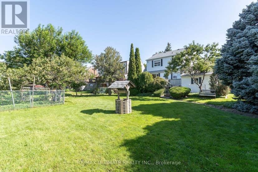 6 Redberry Parkway — photo 37 of 40