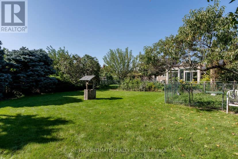 6 Redberry Parkway — photo 39 of 40