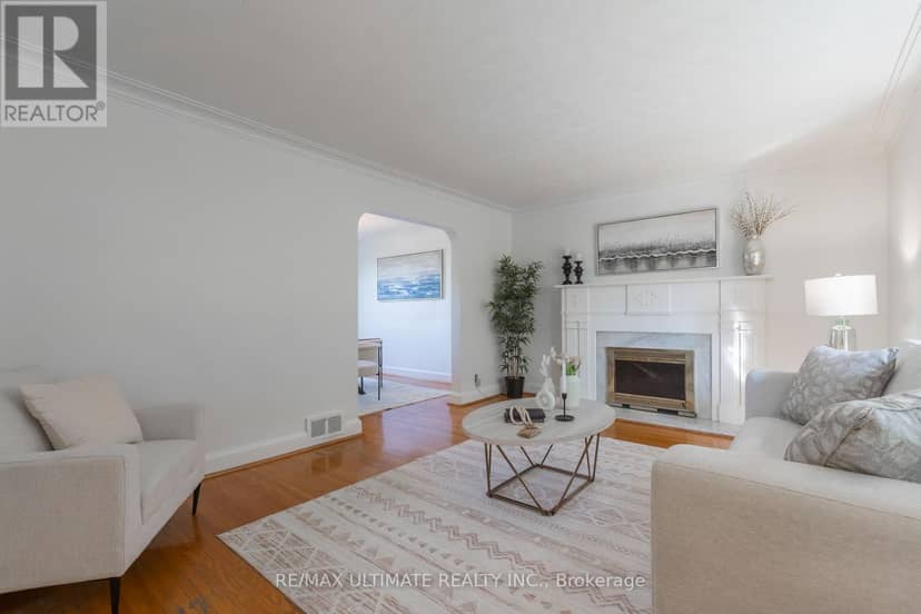 6 Redberry Parkway, Toronto, photo 7