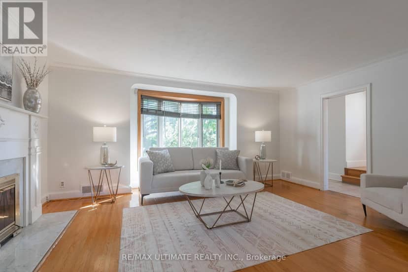 6 Redberry Parkway, Toronto, photo 8