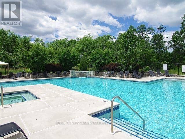 39 Abbey Dawn Drive — photo 40 of 40