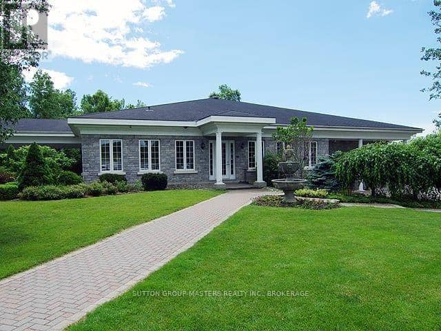 39 Abbey Dawn Drive — photo 38 of 40