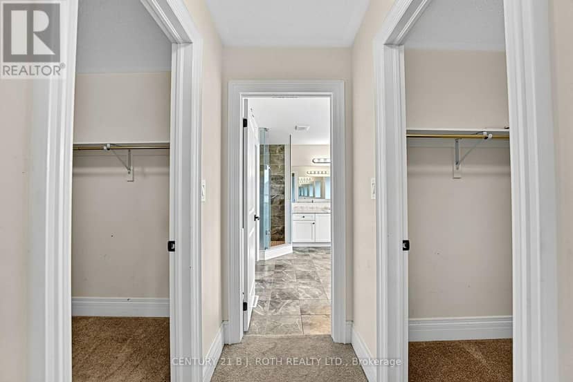 55 Sanford Circle — photo 29 of 40