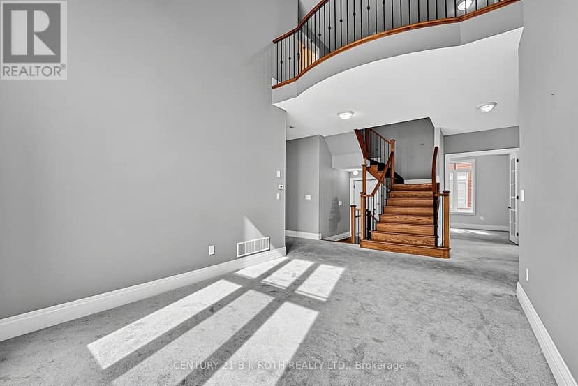 55 Sanford Circle, Springwater, photo 8