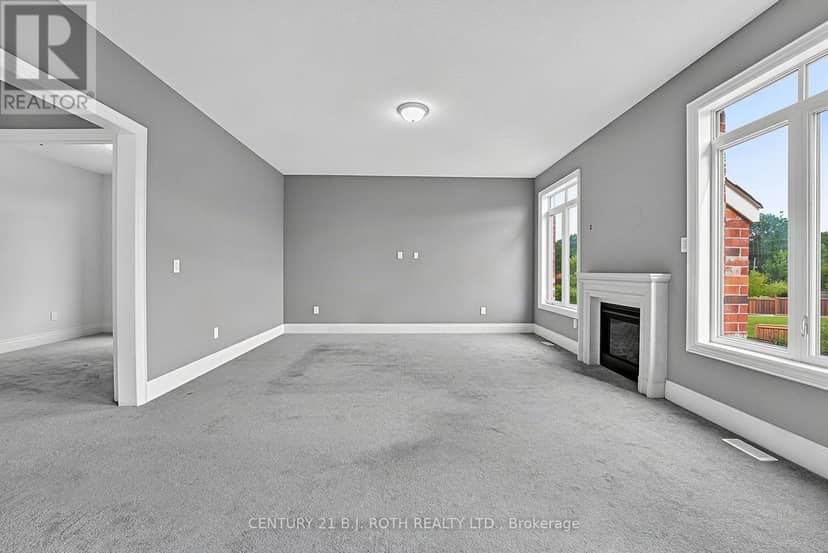 55 Sanford Circle — photo 16 of 40