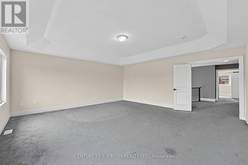 55 Sanford Circle — photo 26 of 40