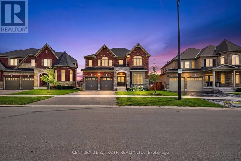 55 Sanford Circle, Springwater, photo 3